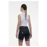 Bicycle Line Greta Radhose