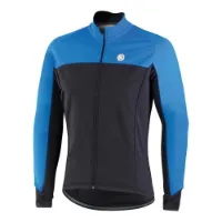 Bicycle Line Hendrix Jacke Bicycle Line Hendrix Jacke