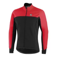 Bicycle Line Hendrix Jacke Bicycle Line Hendrix Jacke
