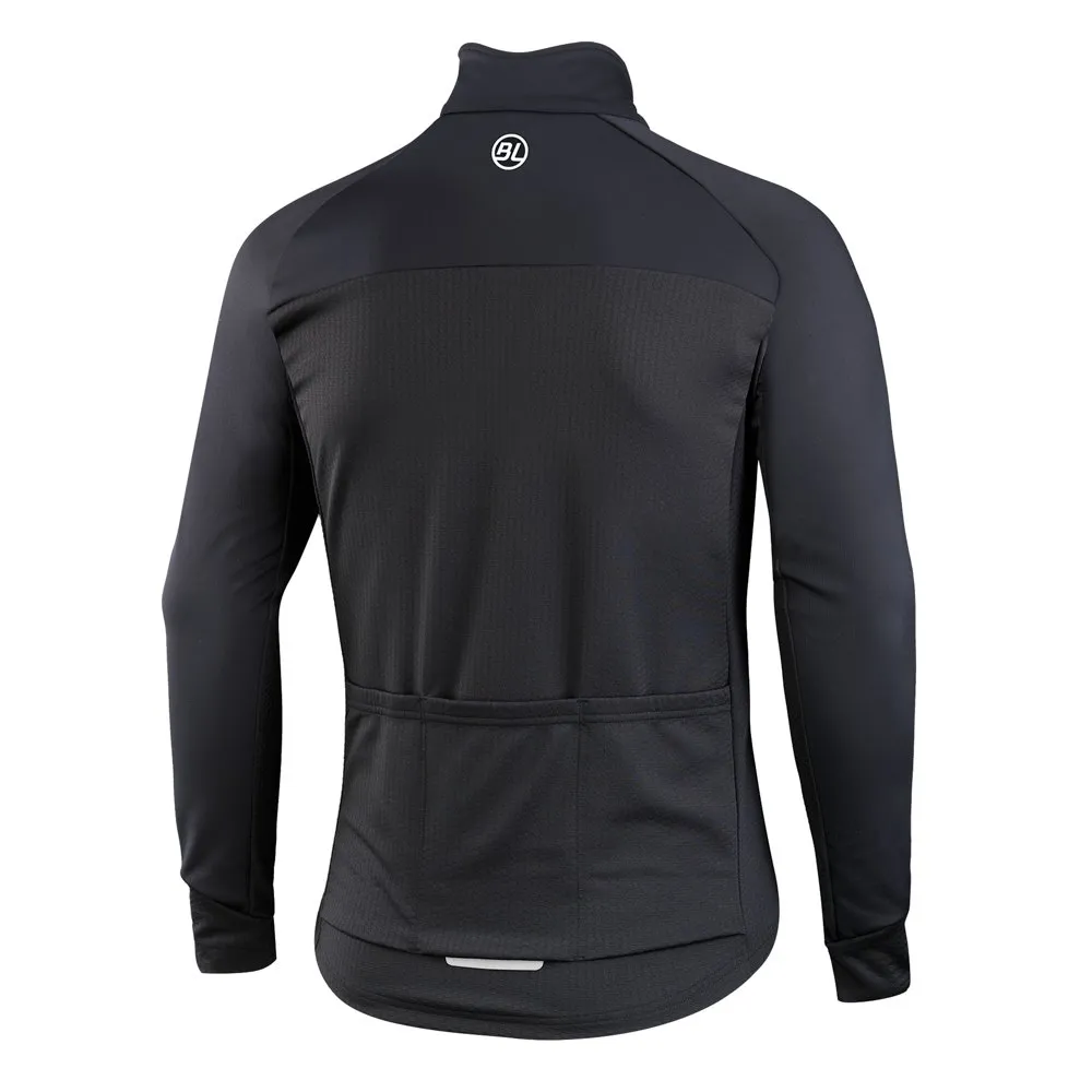 Bicycle Line Hendrix Jacke