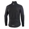 Bicycle Line Hendrix Jacke