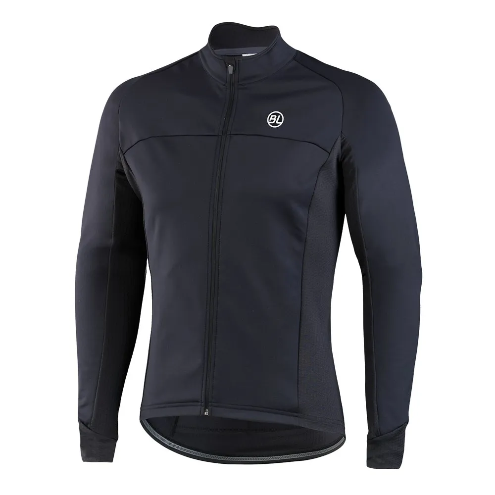 Bicycle Line Hendrix Jacke
