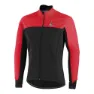 Bicycle Line Hendrix Jacke
