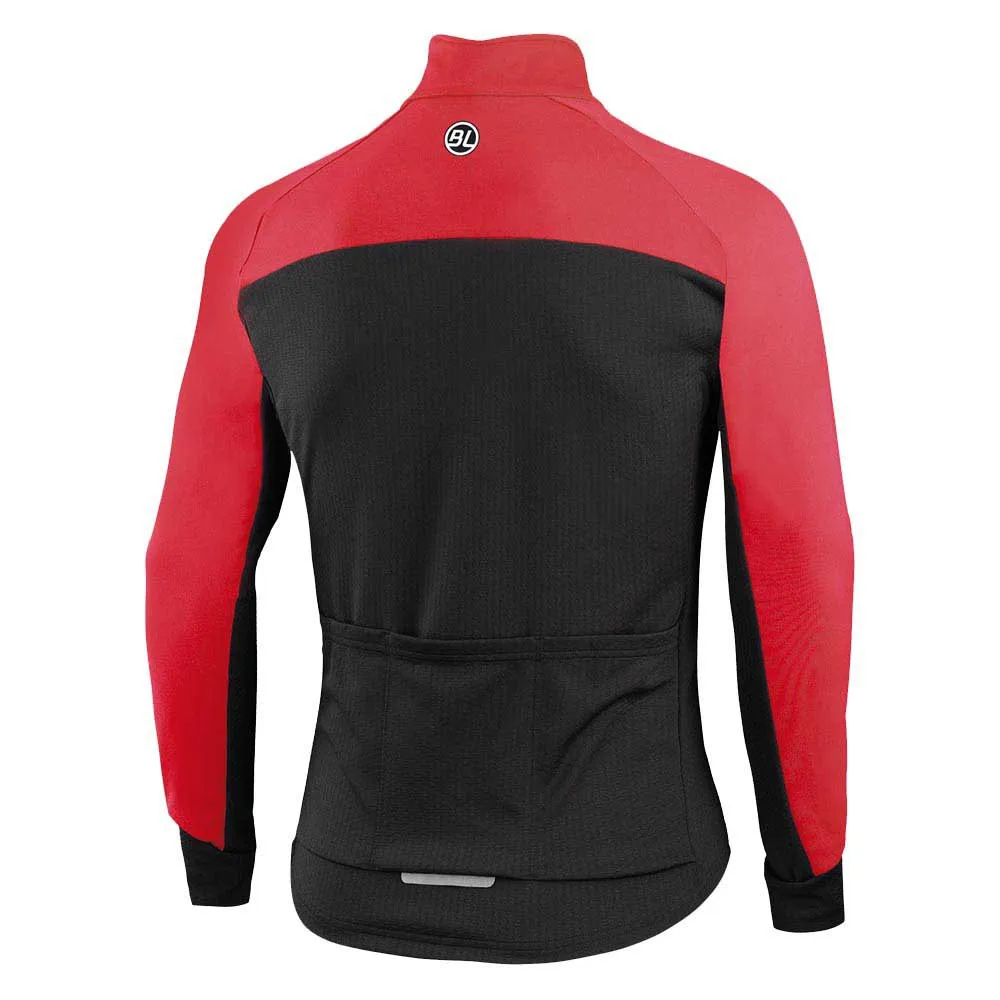 Bicycle Line Hendrix Jacke Bicycle Line Hendrix Jacke
