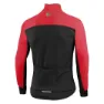 Bicycle Line Hendrix Jacke