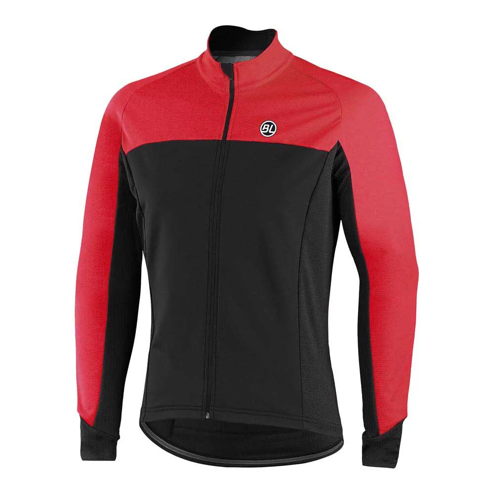 Bicycle Line Hendrix Jacke Bicycle Line Hendrix Jacke