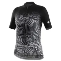 Bicycle Line Iconica Kurzarm-radtrikot Bicycle Line Iconica Kurzarm-radtrikot