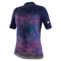 Bicycle Line Iconica Kurzarm-radtrikot Bicycle Line Iconica Kurzarm-radtrikot