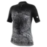 Bicycle Line Iconica Kurzarm-radtrikot