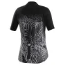 Bicycle Line Iconica Kurzarm-radtrikot