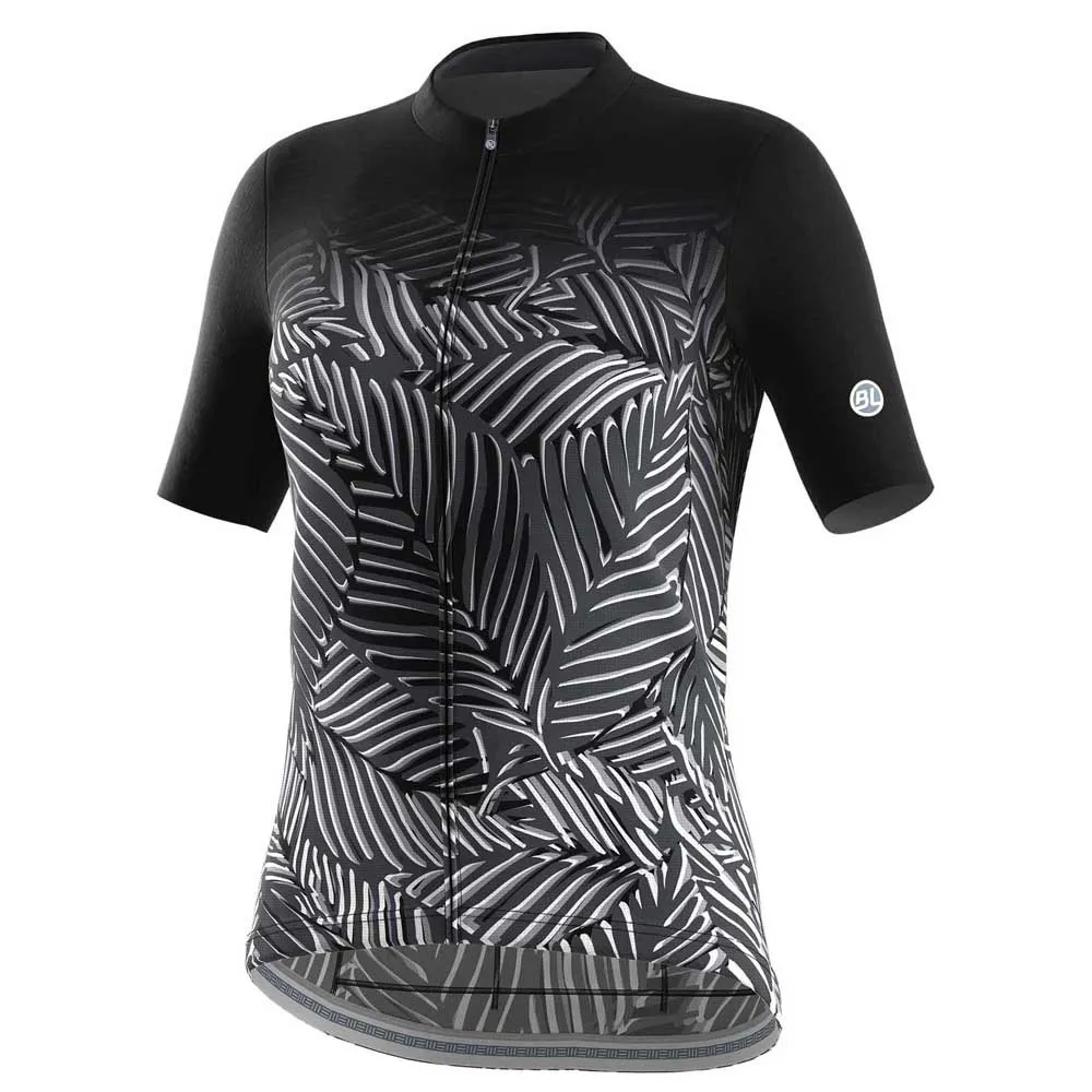 Bicycle Line Iconica Kurzarm-radtrikot Bicycle Line Iconica Kurzarm-radtrikot
