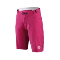 Bicycle Line Imola Kurze Hose Bicycle Line Imola Kurze Hose