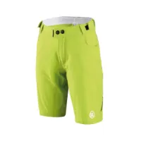 Bicycle Line Imola Kurze Hose Bicycle Line Imola Kurze Hose