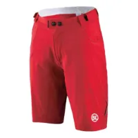 Bicycle Line Imola Kurze Hose Bicycle Line Imola Kurze Hose