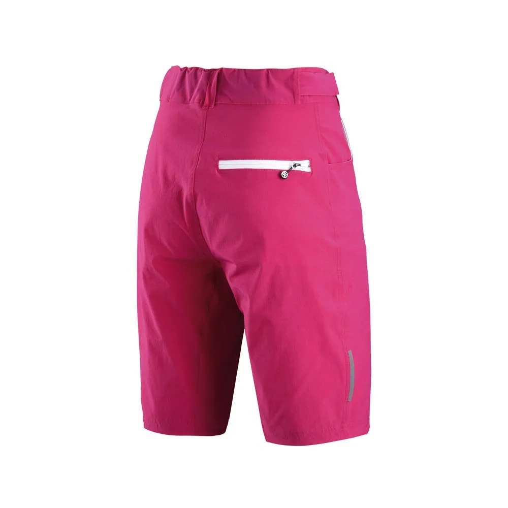 Bicycle Line Imola Kurze Hose Bicycle Line Imola Kurze Hose