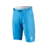 Bicycle Line Imola Kurze Hose