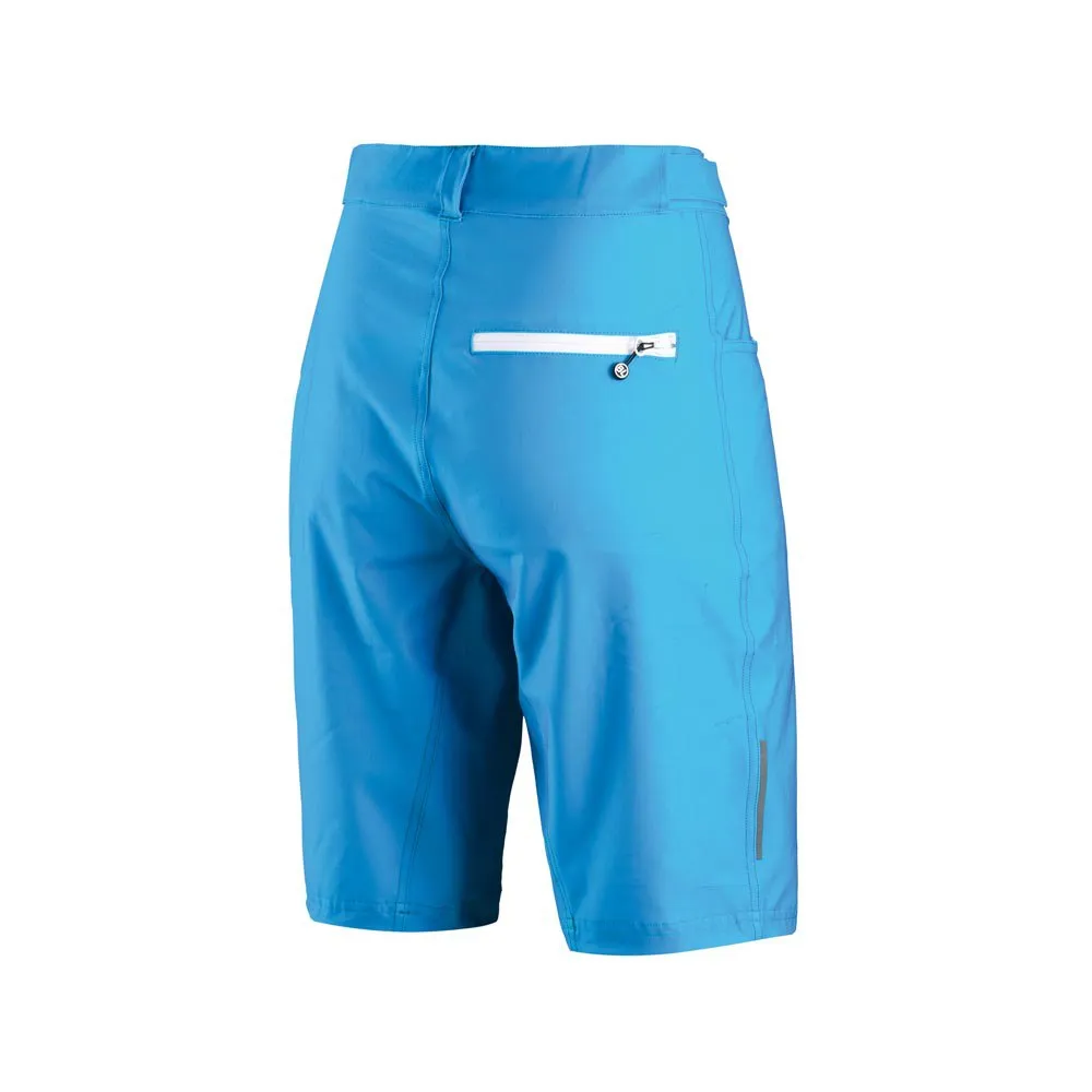Bicycle Line Imola Kurze Hose Bicycle Line Imola Kurze Hose