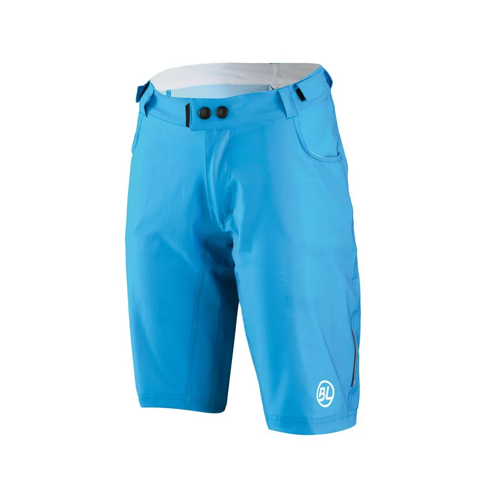 Bicycle Line Imola Kurze Hose Bicycle Line Imola Kurze Hose
