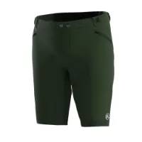 Bicycle Line Imola S2 Kurze Hose Bicycle Line Imola S2 Kurze Hose