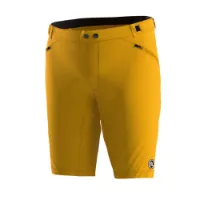 Bicycle Line Imola S2 Kurze Hose Bicycle Line Imola S2 Kurze Hose