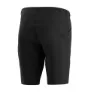 Bicycle Line Imola S2 Kurze Hose