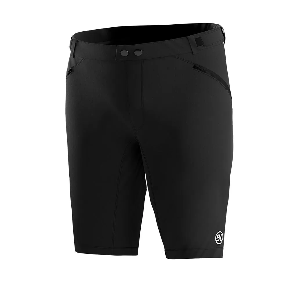 Bicycle Line Imola S2 Kurze Hose Bicycle Line Imola S2 Kurze Hose