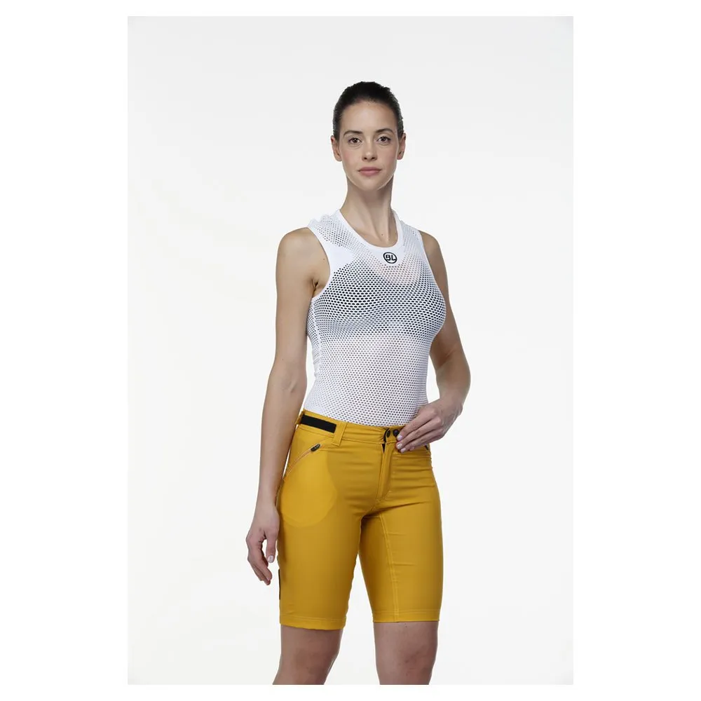 Bicycle Line Imola S2 Kurze Hose Bicycle Line Imola S2 Kurze Hose