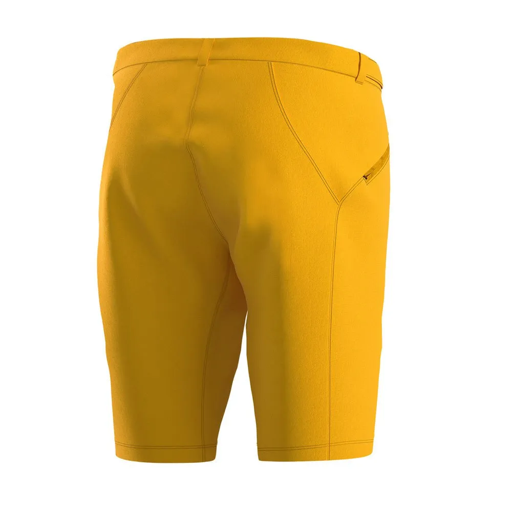 Bicycle Line Imola S2 Kurze Hose Bicycle Line Imola S2 Kurze Hose