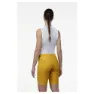 Bicycle Line Imola S2 Kurze Hose