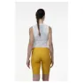 Bicycle Line Imola S2 Kurze Hose