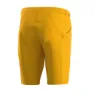 Bicycle Line Imola S2 Kurze Hose
