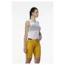 Bicycle Line Imola S2 Kurze Hose