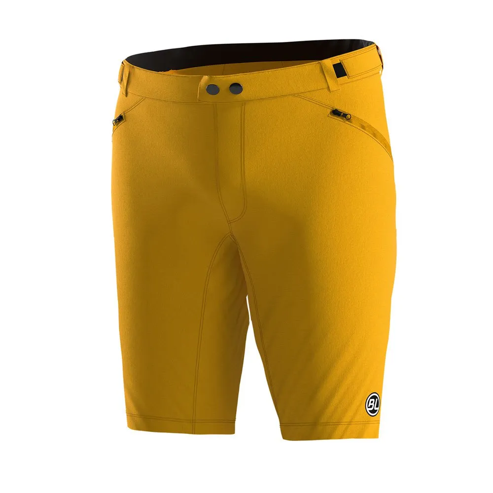 Bicycle Line Imola S2 Kurze Hose Bicycle Line Imola S2 Kurze Hose