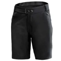 Bicycle Line Imola S3 Kurze Hose Bicycle Line Imola S3 Kurze Hose