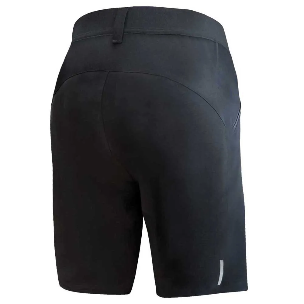 Bicycle Line Imola S3 Kurze Hose, Black Bicycle Line Imola S3 Kurze Hose, Black