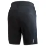 Bicycle Line Imola S3 Kurze Hose, Black
