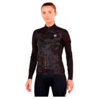 Bicycle Line Impulso Langarm-trikot Bicycle Line Impulso Langarm-trikot