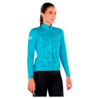 Bicycle Line Impulso Langarm-trikot Bicycle Line Impulso Langarm-trikot