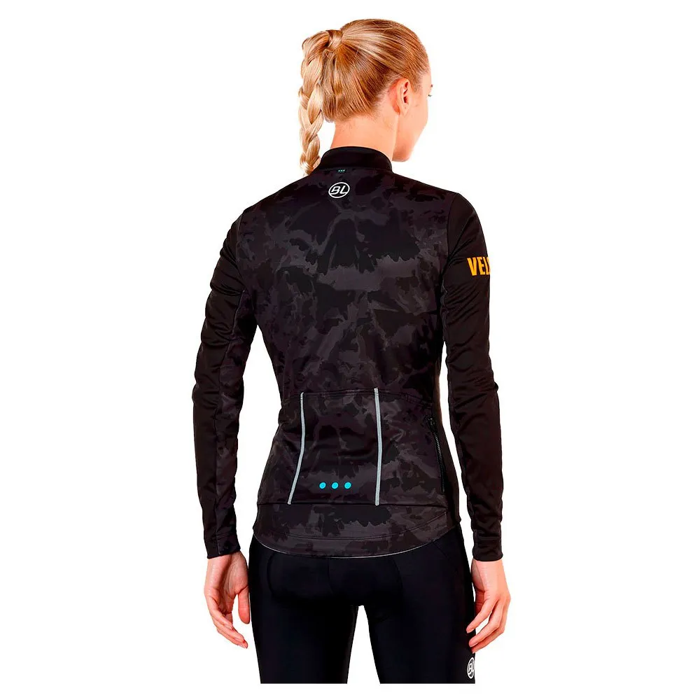 Bicycle Line Impulso Langarm-trikot Bicycle Line Impulso Langarm-trikot