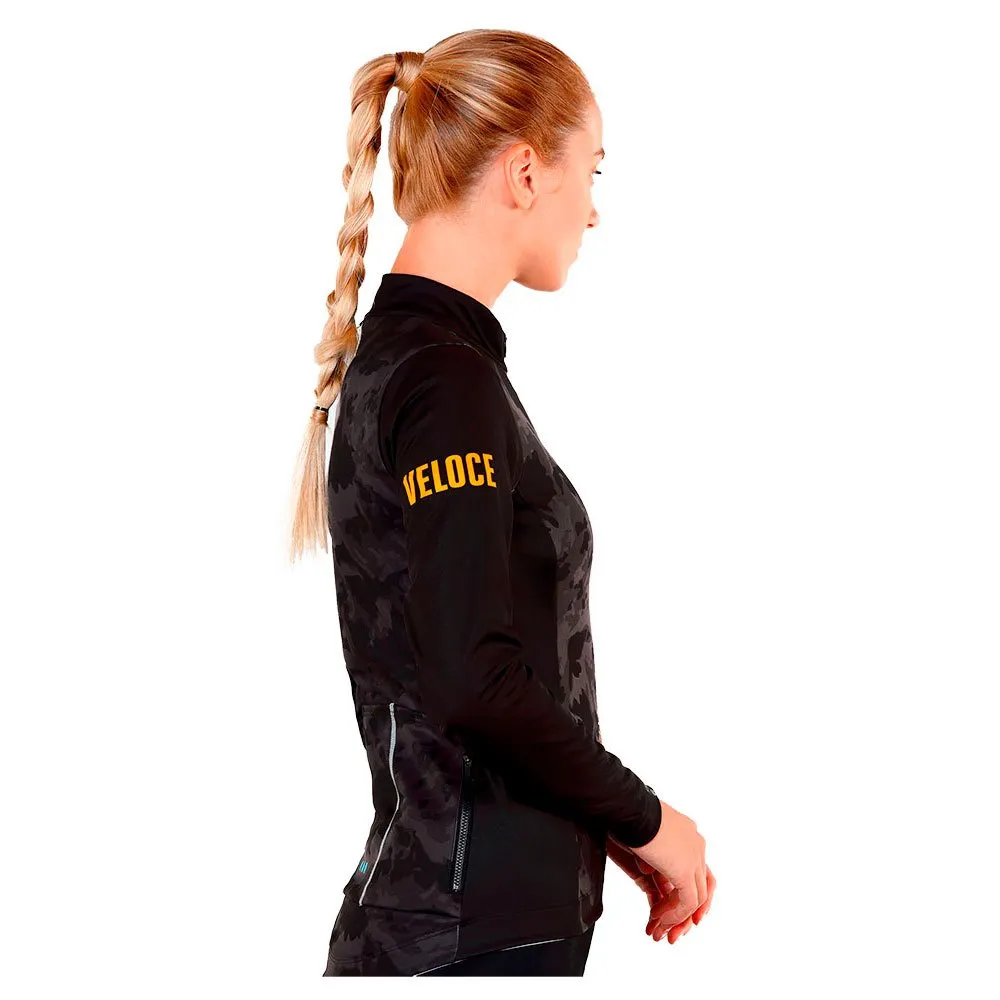 Bicycle Line Impulso Langarm-trikot Bicycle Line Impulso Langarm-trikot