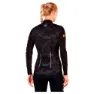 Bicycle Line Impulso Langarm-trikot