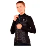 Bicycle Line Impulso Langarm-trikot
