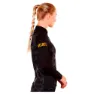 Bicycle Line Impulso Langarm-trikot