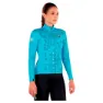Teal green