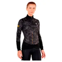 Bicycle Line Impulso Thermal Jacke Bicycle Line Impulso Thermal Jacke