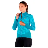 Bicycle Line Impulso Thermal Jacke
