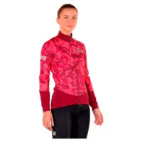 Bicycle Line Impulso Thermal Jacke Bicycle Line Impulso Thermal Jacke