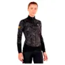 Bicycle Line Impulso Thermal Jacke