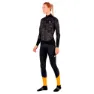 Bicycle Line Impulso Thermal Jacke