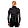Bicycle Line Impulso Thermal Jacke
